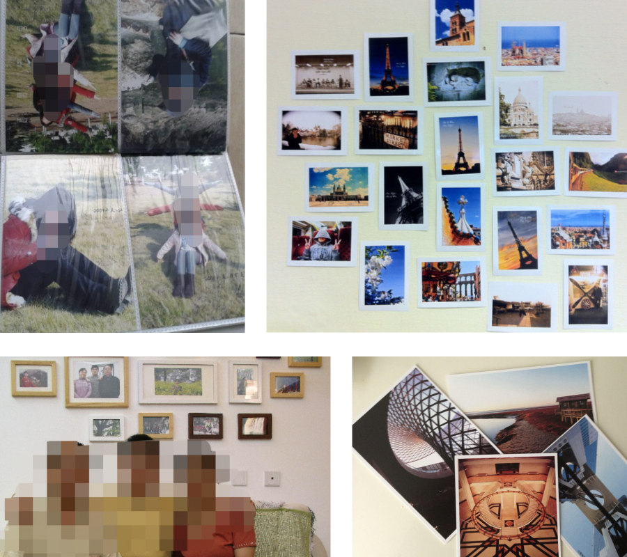 Artboard 8-100