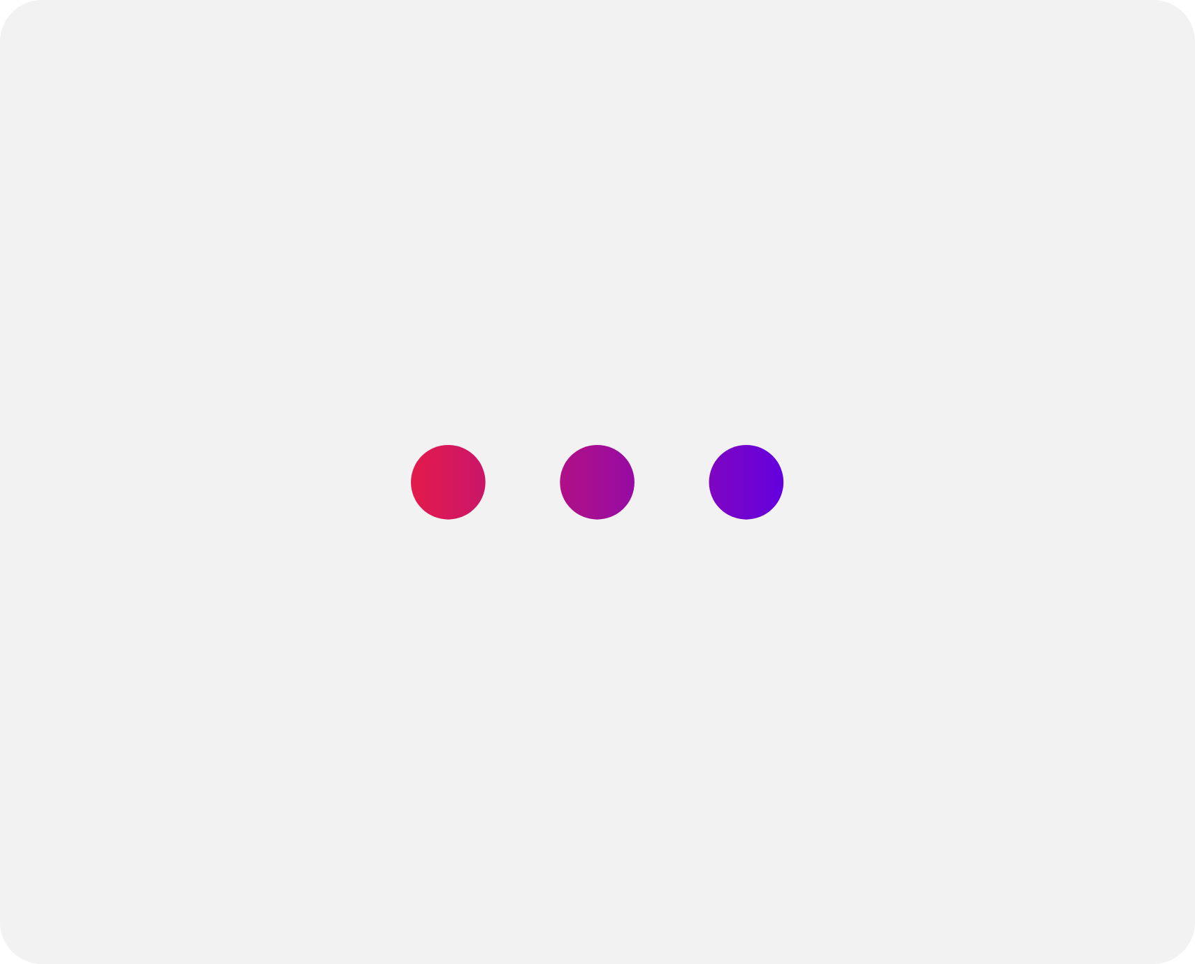 Other Projects