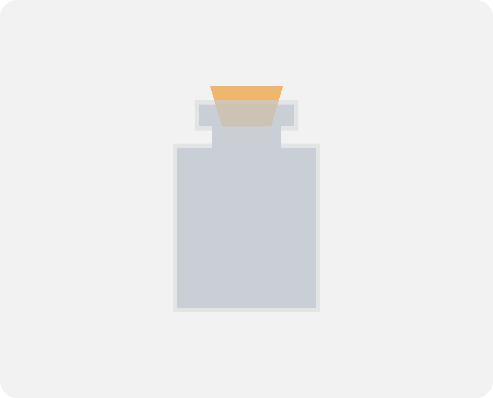 Message in a Bottle